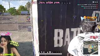 【有位】滴滴滴 小素在线啦oO