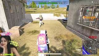 【有位】滴滴滴 小素在线啦oO
