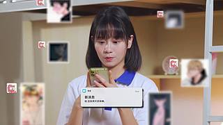 惠影湖北乐享生活--惠民观影活动发布仪式
