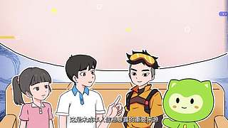 惠影湖北乐享生活--惠民观影活动发布仪式