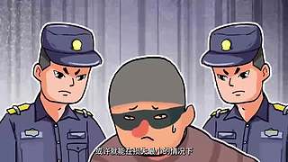 惠影湖北乐享生活--惠民观影活动发布仪式