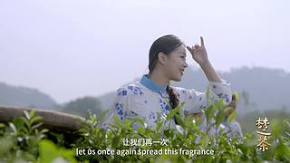 惠影湖北乐享生活-惠民观影活动发布仪式