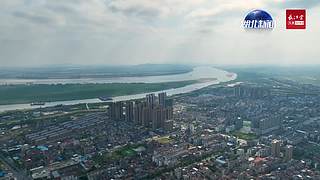 惠影湖北乐享生活-惠民观影活动发布仪式