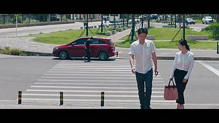 惠影湖北乐享生活-惠民观影活动发布仪式