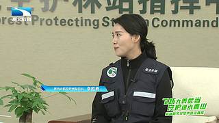 惠影湖北乐享生活-惠民观影活动发布仪式