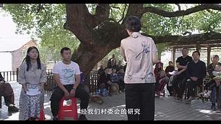 惠影湖北乐享生活-惠民观影活动发布仪式