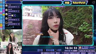 朝暮相伴，细说烟火。11168