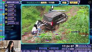 朝暮相伴，细说烟火。11168