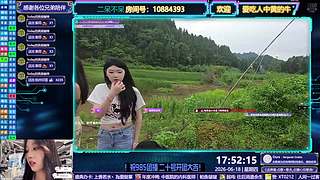 朝暮相伴，细说烟火。11168