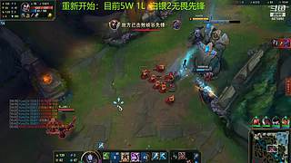 斗鱼丶以白JUG