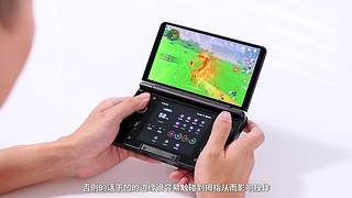 全新一代理想L9上市发布会