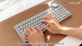 全新一代理想L9上市发布会