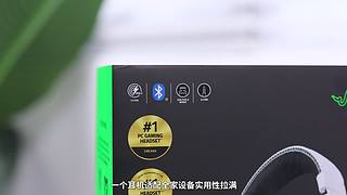 全新一代理想L9上市发布会