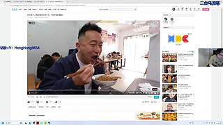 轰轰：枪瘾上来了 打打枪