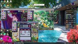 难民日常搬砖 6925872