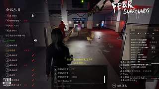 下饭逻辑，一起来盘
