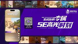 完美上赛季S，5ED冲S，30天努力版