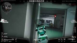 赘婿带你打游戏！