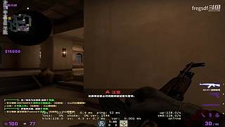 赛季末上分 7023572