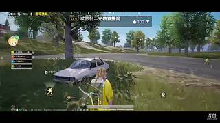 柠檬打会联盟吧