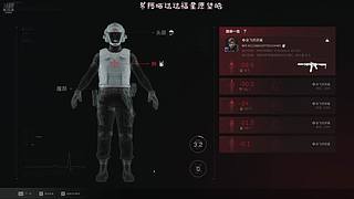 【✨✔天才赛伊德✨】