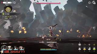 标题：不懂就进来问