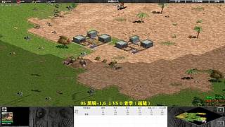 千王虾王直播间