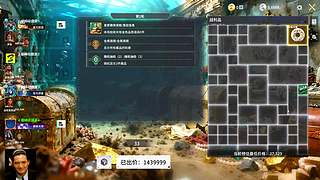 棋王z哥限时回归