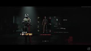 无限轮回ddd