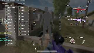 【有车位】【纯绿玩】排位路排中~~