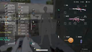 【有车位】【纯绿玩】排位路排中~~