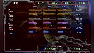711153的直播间