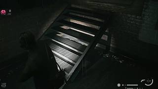 【黑叔叔】恐怖惊险刺激主机游戏