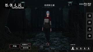 等ow2的新玩家~可一起玩