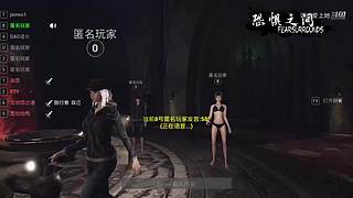 等ow2的新玩家~可一起玩