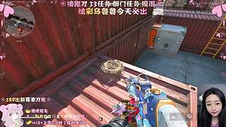 ❤有车位 欢迎上车❤