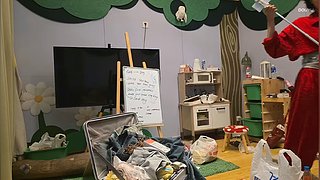 点进来发大财7300160