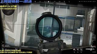 窝类同雷丸     7362647