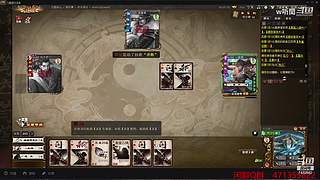 7432582~