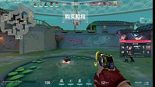 hhm的直播间 7438315