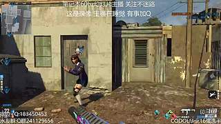无聊随便玩玩~ 7455070