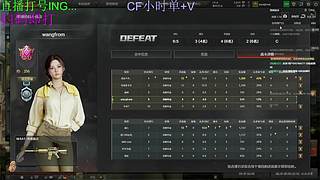 全都是汗水与努力，没有科技
