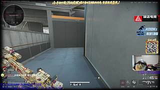 求满几时满 知止方为止