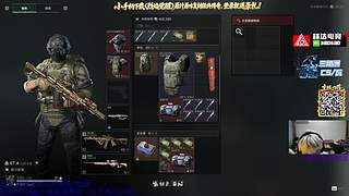 求满几时满 知止方为止