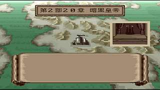 休息休息调整调整