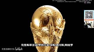 来这里开心就好！ 74960