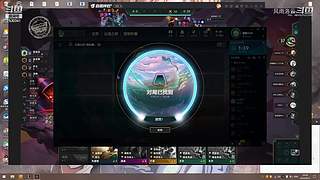 无间快递  使命必达！！！