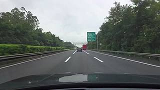 【非常互娱】757女团 第8季~