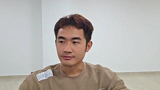 【非常互娱】757女团 第8季~