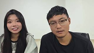 【非常互娱】757女团 第8季~